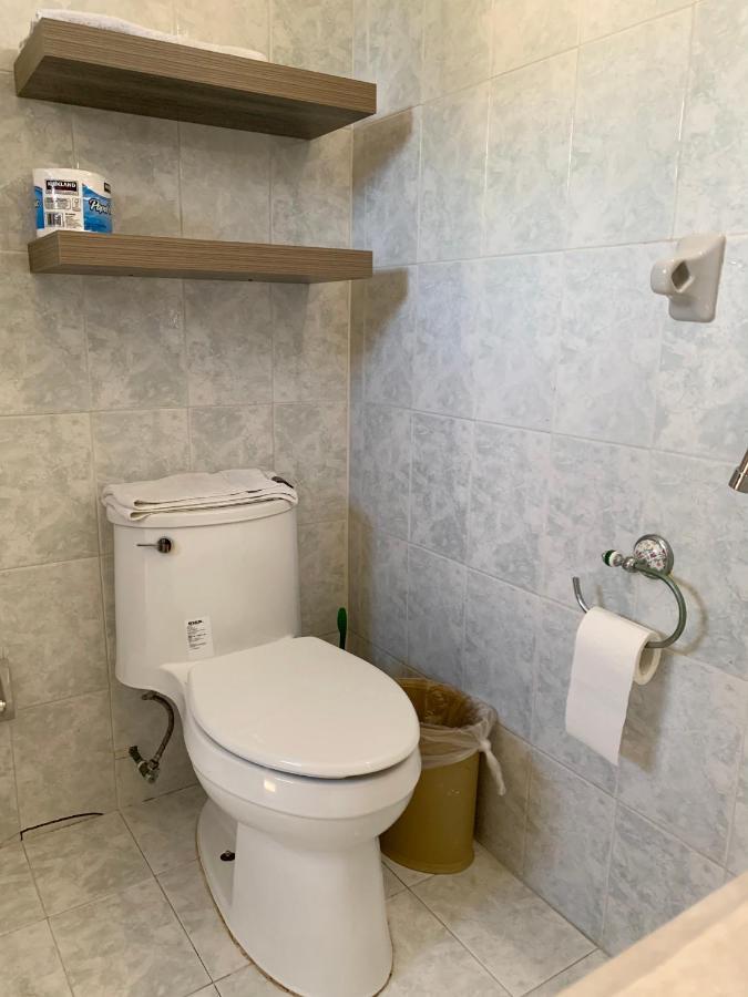 Casa Oyamel, Private Room In The Heart Of كانكون المظهر الخارجي الصورة