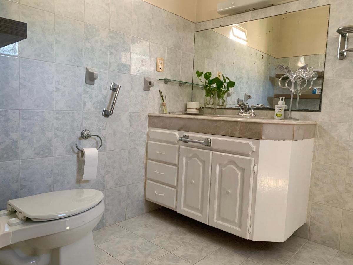 Casa Oyamel, Private Room In The Heart Of كانكون المظهر الخارجي الصورة