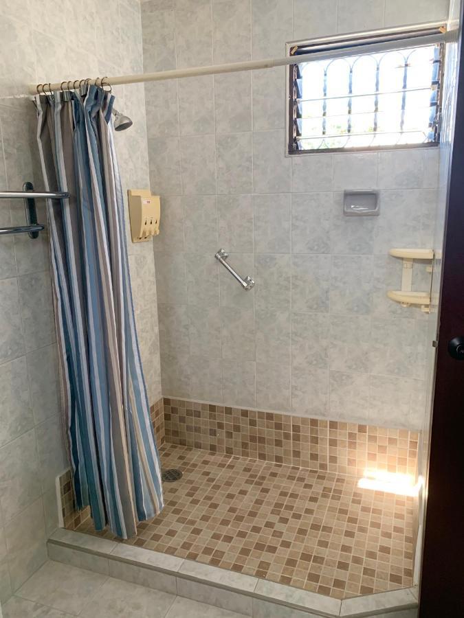 Casa Oyamel, Private Room In The Heart Of كانكون المظهر الخارجي الصورة